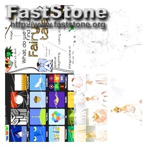 Mspy Download Free for Pc